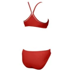 RISE Reversible Guard/Instructor Workout Bikini 7 RISE Reversible Guard/Instructor Workout Bikini -Speedo Online Store 13368