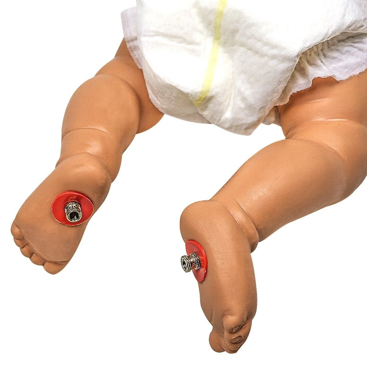 Rescue Cathy 5 Rescue Cathy - Image 3