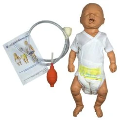 Rescue Cathy 9 Rescue Cathy -Speedo Online Store 1350 1 group items2