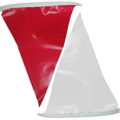 50 Ft. Polyethylene Flags 21 50 Ft. Polyethylene Flags -Speedo Online Store 1380 2 1