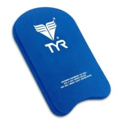 TYR Jr. Kickboard