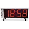 4 Digit Pace Clock/Shot Clock W/ Battery 1 4 Digit Pace Clock/Shot Clock W/ Battery -Speedo Online Store 1397