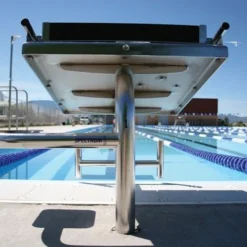 Spectrum Xcellerator Starting Platform 13 Spectrum Xcellerator Starting Platform -Speedo Online Store 14004