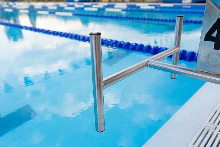 Spectrum Xcellerator Starting Platform 6 Spectrum Xcellerator Starting Platform - Image 4