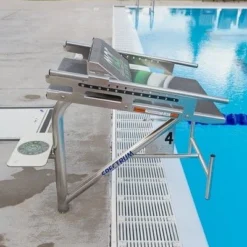 Spectrum Xcellerator Starting Platform 16 Spectrum Xcellerator Starting Platform -Speedo Online Store 14007