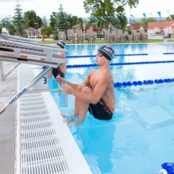 Spectrum Xcellerator Starting Platform 19 Spectrum Xcellerator Starting Platform -Speedo Online Store 14011