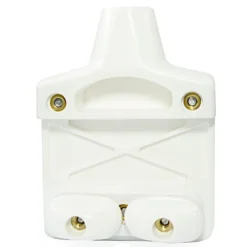 Lap Counter Handle Adapter -Speedo Online Store 14043