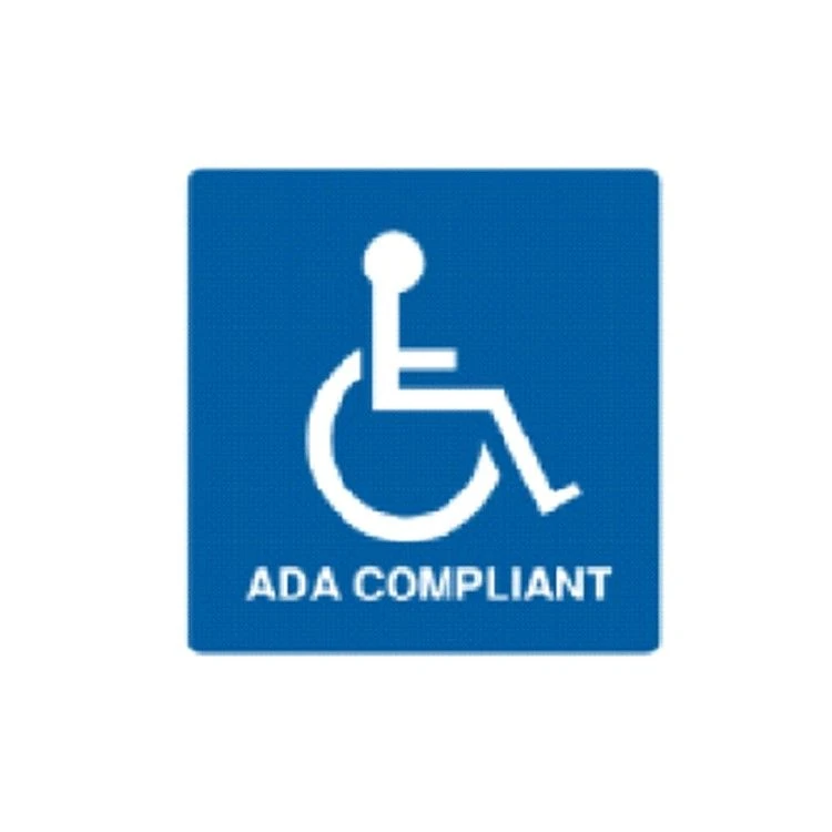 Summit Anchor Kit 500 3 Summit Anchor Kit 500