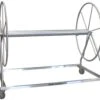 Paragon Standard Lane Storage Reel -Speedo Online Store 14217