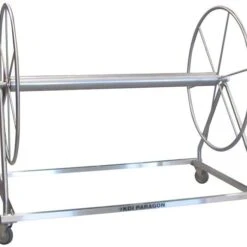 Paragon Standard Lane Storage Reel