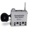 Colorado Time Championship Start System 1 Colorado Time Championship Start System -Speedo Online Store 14236