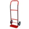 Cart For Transporting Pro Pool Lift -Speedo Online Store 1424
