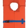 Type II Life Jackets 2 Type II Life Jackets -Speedo Online Store 1450