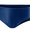 Speedo Water Polo Avenger Brief -Speedo Online Store 1455