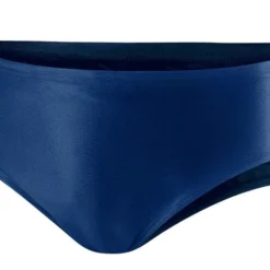 Speedo Water Polo Avenger Brief
