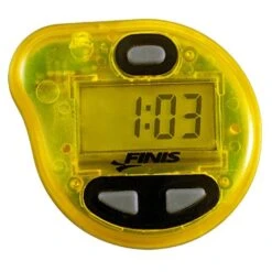 Finis Tempo Trainer Pro