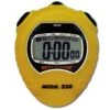 Ultrak 330 Stopwatch 1 Ultrak 330 Stopwatch -Speedo Online Store 1459