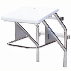 Long Reach Bighorn Platform