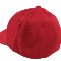RISE Guard Stretch Fit Hat -Speedo Online Store 14713 scaled
