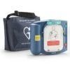 HeartStart Onsite Training Unit -Speedo Online Store 1477