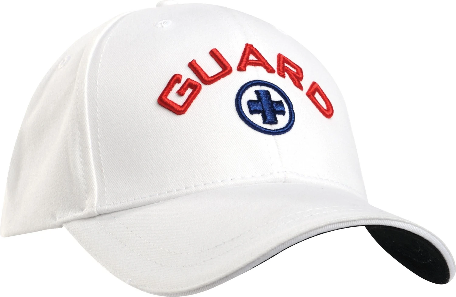 TYR Guard Hat 4 TYR Guard Hat - Image 2