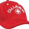TYR Guard Hat