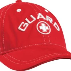 TYR Guard Hat