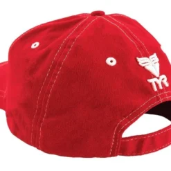 TYR Guard Hat 7 TYR Guard Hat -Speedo Online Store 14848