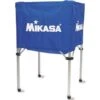 Mikasa Water Polo Ball Cart -Speedo Online Store 1489