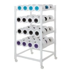 Hydro-Fit Hand Buoy System 24