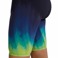 TYR Venzo Influx Open Back Kneeskin 29 TYR Venzo Influx Open Back Kneeskin -Speedo Online Store 14 1