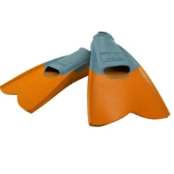 TYR CrossBlade Training Fin -Speedo Online Store 15138