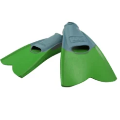 TYR CrossBlade Training Fin -Speedo Online Store 15139