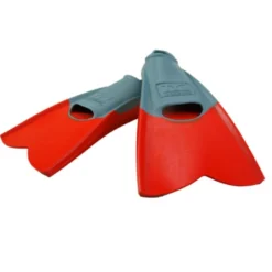 TYR CrossBlade Training Fin -Speedo Online Store 15141