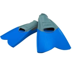 TYR CrossBlade Training Fin -Speedo Online Store 15142