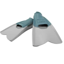 TYR CrossBlade Training Fin -Speedo Online Store 15143
