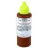 Taylor FAS-DPD Titrating Reagent (Bromine) 2 Oz.