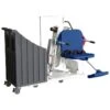 Aquatram Transport Cart -Speedo Online Store 1536