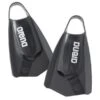 Arena Powerfin Pro
