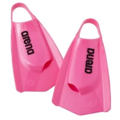 Arena Powerfin Pro -Speedo Online Store 15412