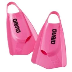 Arena Powerfin Pro 8 Arena Powerfin Pro -Speedo Online Store 15412