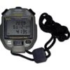 Accusplit M35 Eagle -Speedo Online Store 15466