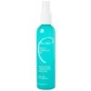 Malibu C Miracle Mist Conditioner -Speedo Online Store 15761 1