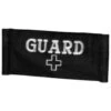 Replacement Back For Portable Lifeguard Station -Speedo Online Store 1576 copy