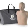 Prestan Child Manikin With CPR Monitor -Speedo Online Store 1580 2