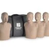 Prestan Child Training Manikins 4-pack W/ CPR Monitor 2 Prestan Child Training Manikins 4-pack W/ CPR Monitor -Speedo Online Store 1582 4