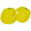 FINIS Agility Paddle 2 FINIS Agility Paddle -Speedo Online Store 1587