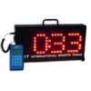 IST Swimclock 2 IST Swimclock -Speedo Online Store 15902