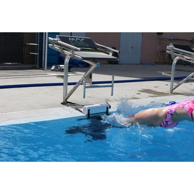 FINA Compliant Backstroke Start Device 5 FINA Compliant Backstroke Start Device - Image 3