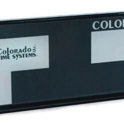 Colorado Touchpad
